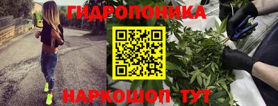прущий лед Малоярославец