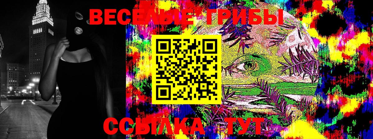 Бузулук  Галлюциногенные грибы мицелий  Вход с VPN 